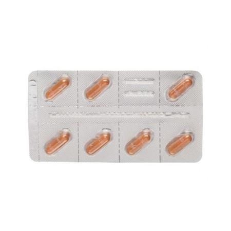 Sutent Kaps 50 mg 28 pcs - PrimeCare Global