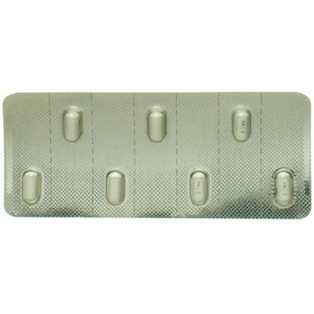 Invega Ret Tabl 3 mg 28 pcs - PrimeCare Global