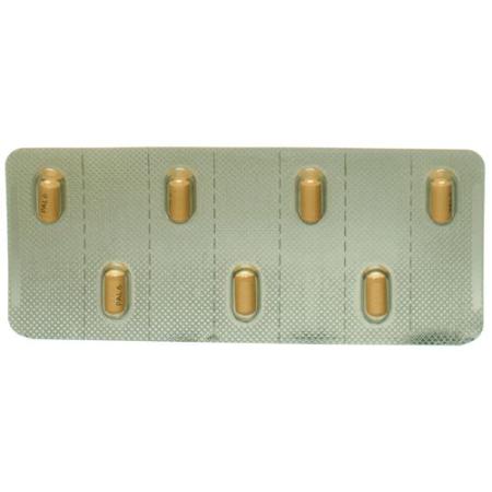 Invega Ret Tabl 6 mg 28 pcs - PrimeCare Global