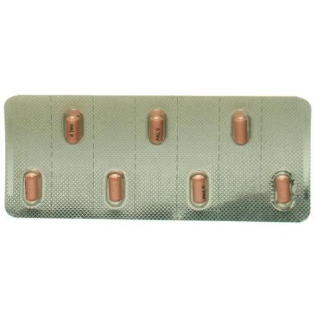 Invega Ret Tabl 9 mg 28 pcs - PrimeCare Global