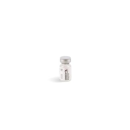 Esmeron Inj L&ouml;s 50mg/5ml 10 vials 5ml - PrimeCare Global
