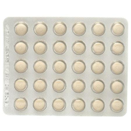 Cimifemin forte 13 mg 30 tablets - PrimeCare Global