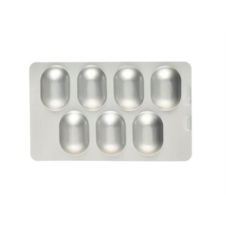 MicardisPlus Tabl 80/25 mg 28 pcs - PrimeCare Global