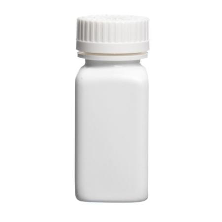 Reyataz Kaps 300 mg Ds 30 pcs - PrimeCare Global