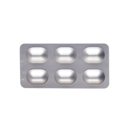 Maxalt Tabl 10 mg 12 pcs - PrimeCare Global