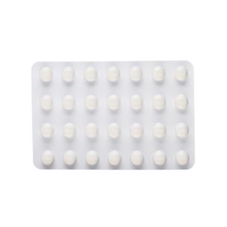 Fertifol tablets 0.4 mg 84 pcs - PrimeCare Global