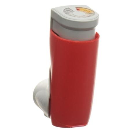 Vannair 100/6 dosing aerosols 120 doses - PrimeCare Global
