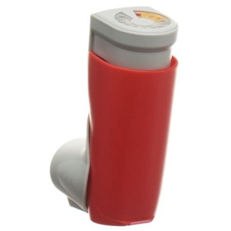Vannair 200/6 dosing aerosol 120 doses - PrimeCare Global