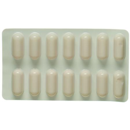 Venlafaxine-Mepha ER Depocaps 75 mg 28 pcs - PrimeCare Global