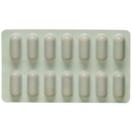 Venlafaxine-Mepha ER Depocaps 150 mg 28 pcs - PrimeCare Global
