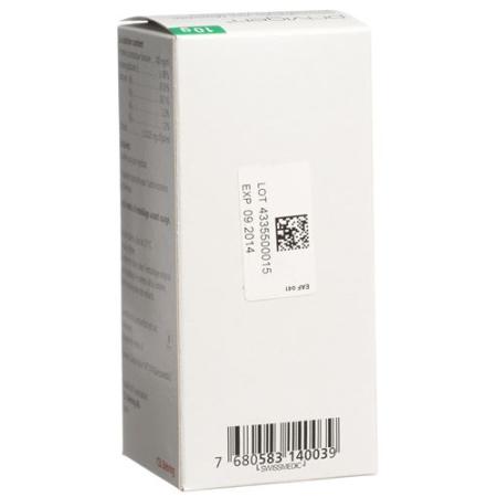 Privigen Inf Loes 10 g/100ml i.v. flow 100 ml - PrimeCare Global