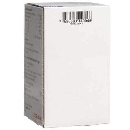 Privigen Inf L&ouml;s 20 g/200ml i.v. flow 200 ml - PrimeCare Global