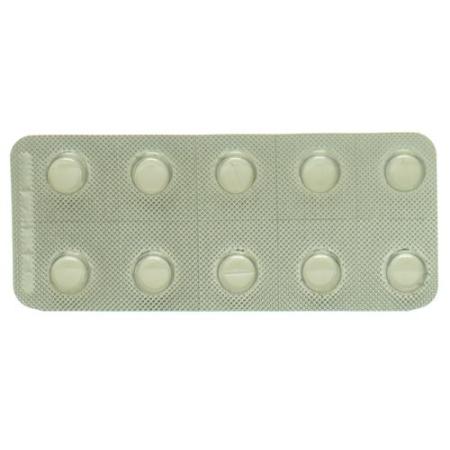 Prednisone Axapharm Tabl 5 mg 20 pcs - PrimeCare Global