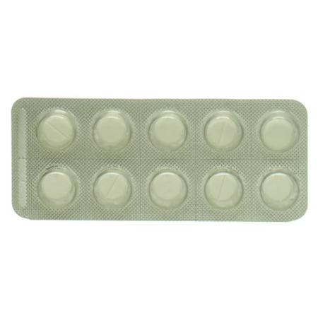 Prednisone Axapharm Tabl 20 mg 20 pcs - PrimeCare Global