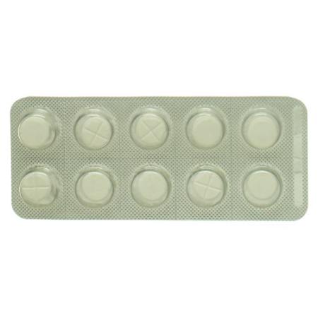 Prednisone Axapharm Tabl 50 mg 20 pcs - PrimeCare Global