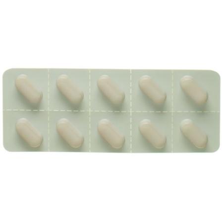 Seroquel XR Ret Tabl 50 mg 60 pcs - PrimeCare Global