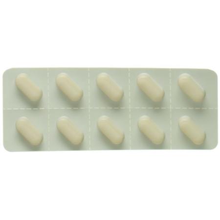 Seroquel XR Ret Tabl 200 mg 60 pcs - PrimeCare Global
