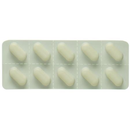 Seroquel XR Ret Tabl 300 mg 60 pcs - PrimeCare Global
