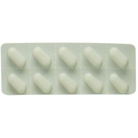 Seroquel XR Ret Tabl 400 mg 60 pcs - PrimeCare Global