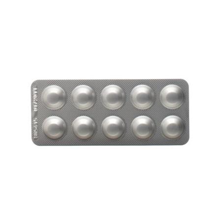 Torasemide Sandoz eco Tabl 2.5 mg 20 pcs - PrimeCare Global