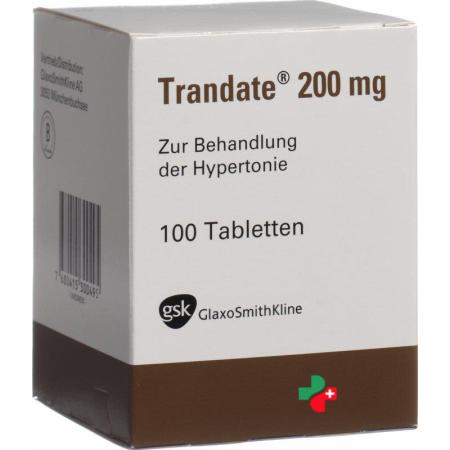 Torasemide Sandoz eco Tabl 200 mg 100 pcs - PrimeCare Global