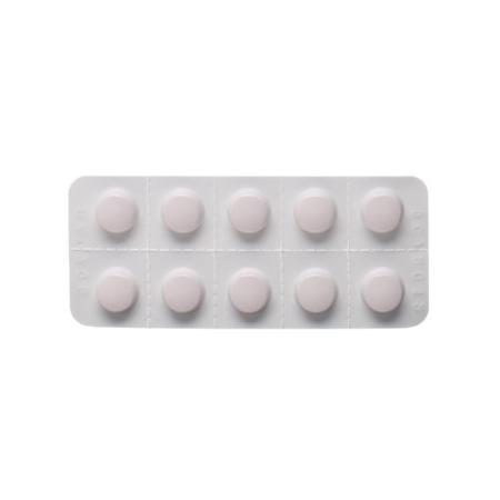 Felodipine Sandoz eco Ret Tabl 10 mg 100 pcs - PrimeCare Global
