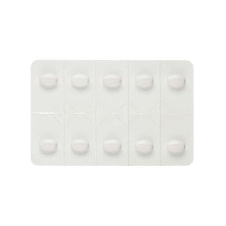 Volibris Filmtablet 10 mg 30 pcs - PrimeCare Global