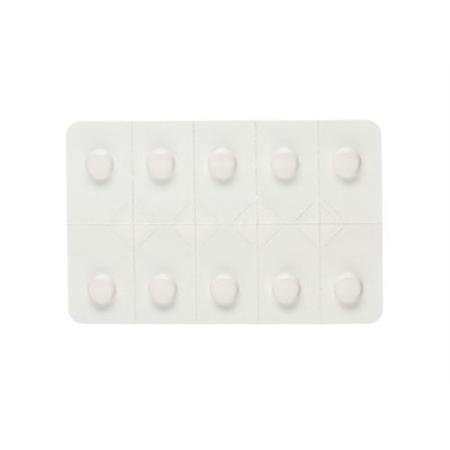 Volibris Filmtablet 5 mg 30 pcs - PrimeCare Global