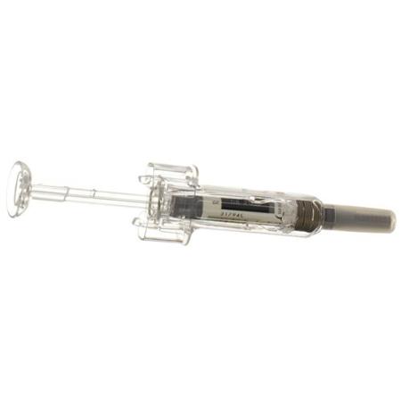 Eprex Inj L&ouml;s 40000 IU/ml with safety system (Protecs) Fertsp - PrimeCare Global