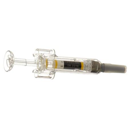 Eprex Inj L&ouml;s 1000 IU/0.5ml with security system (Protecs) 6 Fe - PrimeCare Global