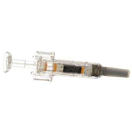 Eprex Inj L&ouml;s 2000 IU/0.5ml with security system (Protecs) 6 Fe - PrimeCare Global