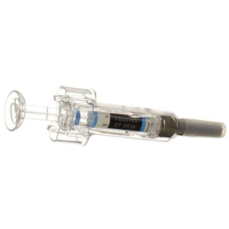 Eprex Inj L&ouml;s 3000 IU/0.3ml with security system (Protecs) 6 Fe - PrimeCare Global