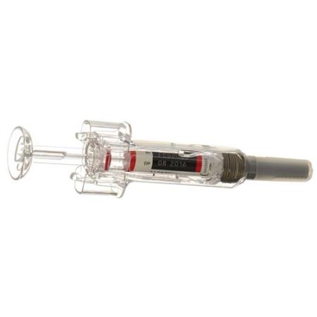 Eprex 4000 IU/0.4ml with safety system (Protecs) 6 Fertspr 0. - PrimeCare Global