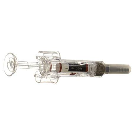 Eprex Inj L&ouml;s 5000 IU/0.5ml with security system (Protecs) 6 Fe - PrimeCare Global