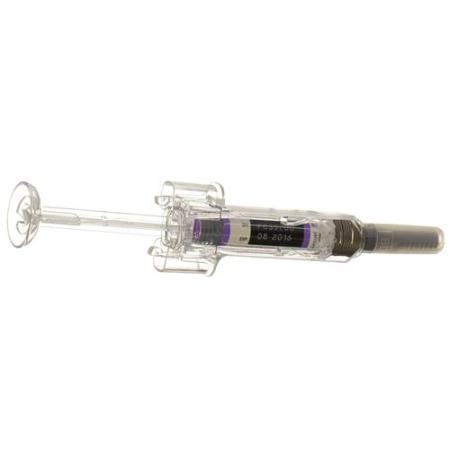 Eprex Inj L&ouml;s 10000 IU/ml with safety system (Protecs) 6 Fert - PrimeCare Global
