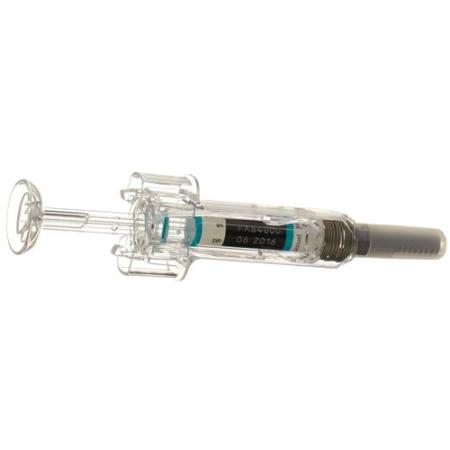 Eprex Inj L&ouml;s 20000 IU/0.5ml with safety system (Protecs) Fer - PrimeCare Global