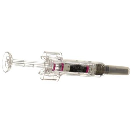 Eprex Inj L&ouml;s 30000 IU/0.75ml with safety system (Protecs) Fe - PrimeCare Global