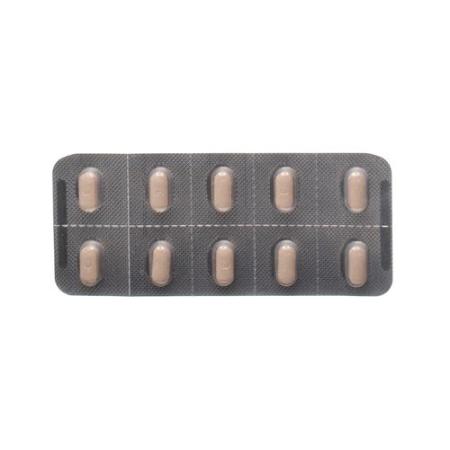 Venlafaxine Sandoz Tabl 37.5 mg 100 pcs - PrimeCare Global