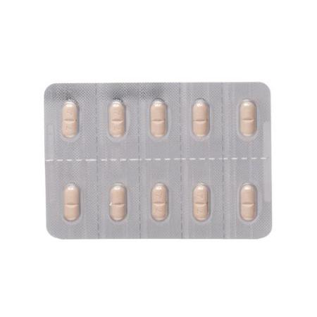 Venlafaxine Sandoz Tabl 75 mg 100 pcs - PrimeCare Global