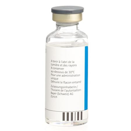 Ultravist Inj Loes 370mg 10 Fl 200ml - PrimeCare Global