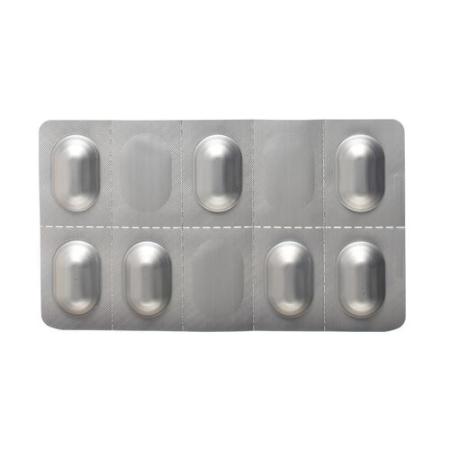 Fluvastatin Sandoz mite Kaps 20 mg 28 pcs - PrimeCare Global