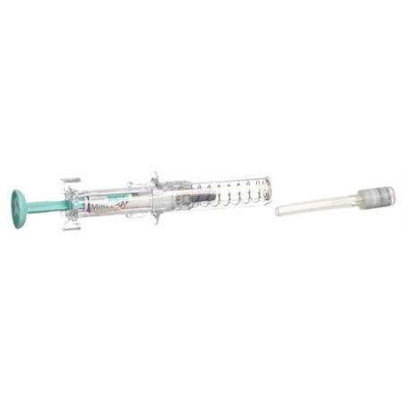Mircera Inj L&ouml;s 30 mcg/0.3 ml Fertspr - PrimeCare Global