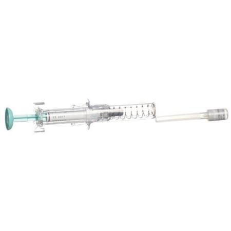 Mircera Inj L&ouml;s 30 mcg/0.3 ml Fertspr - PrimeCare Global