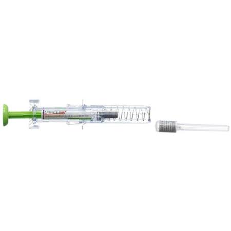 Mircera Inj L&ouml;s 120 mcg/0.3 ml Fertspr - PrimeCare Global