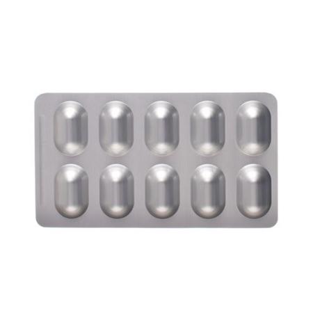 Inovelon film tablets 200 mg 60 pcs - PrimeCare Global