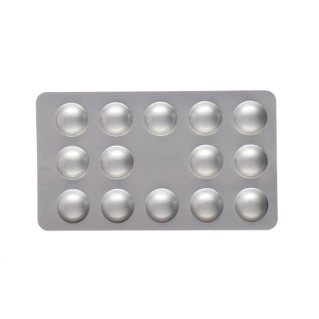 Sevikar Filmtablet 40/5mg 98 pcs - PrimeCare Global