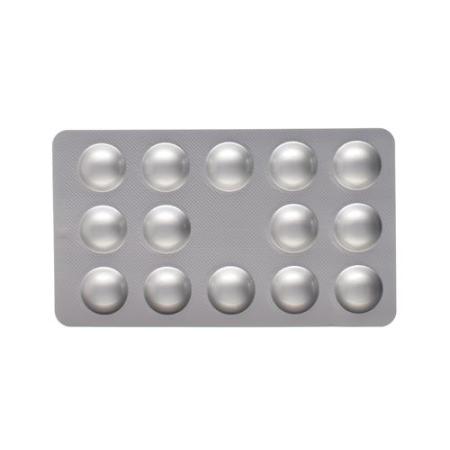 Sevikar Filmtablet 40/10mg 28 pcs - PrimeCare Global