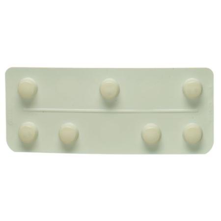Jurnista Retard 16 mg 28 tablets  - PrimeCare Global