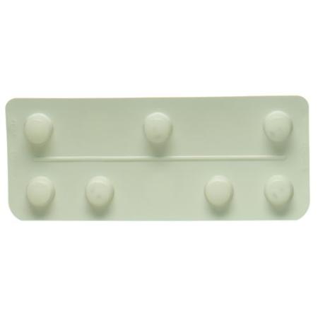 Jurnista Retard 32 mg 28 tablets  - PrimeCare Global