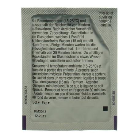 Nexium Gran 10mg For Oral Suspension Btl 28 Pcs - PrimeCare Global